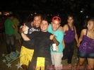 Russas Folia Caranguejada 30.11.08-52