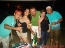 Russas Folia Caranguejada 30.11.08-53