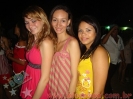 Russas Folia Caranguejada 30.11.08-54