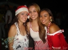 Russas Folia Caranguejada 30.11.08-55