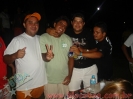 Russas Folia Caranguejada 30.11.08-56