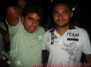 Russas Folia Caranguejada 30.11.08-57