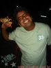 Russas Folia Caranguejada 30.11.08-58