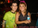 Russas Folia Caranguejada 30.11.08-59