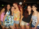 Russas Folia Caranguejada 30.11.08-5