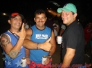 Russas Folia Caranguejada 30.11.08-60
