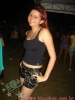 Russas Folia Caranguejada 30.11.08-61