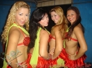 Russas Folia Caranguejada 30.11.08-63