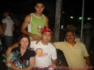 Russas Folia Caranguejada 30.11.08-6