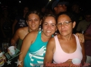 Russas Folia Caranguejada 30.11.08-72