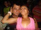 Russas Folia Caranguejada 30.11.08-73