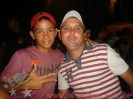 Russas Folia Caranguejada 30.11.08-74