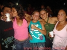 Russas Folia Caranguejada 30.11.08-75