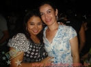 Russas Folia Caranguejada 30.11.08-76