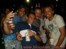 Russas Folia Caranguejada 30.11.08-77