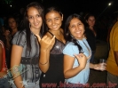 Russas Folia Caranguejada 30.11.08-7