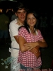 Russas Folia Caranguejada 30.11.08-81