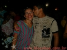 Russas Folia Caranguejada 30.11.08-83