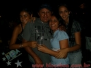 Russas Folia Caranguejada 30.11.08-85