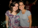 Russas Folia Caranguejada 30.11.08-87