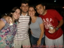 Russas Folia Caranguejada 30.11.08-88