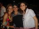 Russas Folia Caranguejada 30.11.08-8