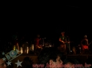 Russas Folia Caranguejada 30.11.08-90