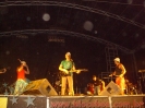 Russas Folia Caranguejada 30.11.08-91