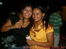 Russas Folia Caranguejada 30.11.08-92