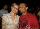 Russas Folia Caranguejada 30.11.08-93