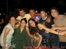 Russas Folia Caranguejada 30.11.08-95