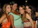 Russas Folia Caranguejada 30.11.08-96
