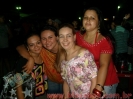 Russas Folia Caranguejada 30.11.08-98