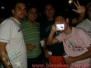 Russas Folia Caranguejada 30.11.08-99