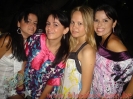 Russas Folia Caranguejada 30.11.08-9