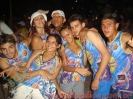 Russas Folia Domingo 30.11.08-100
