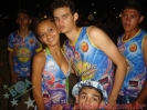 Russas Folia Domingo 30.11.08-101
