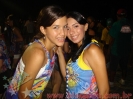 Russas Folia Domingo 30.11.08-102