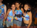 Russas Folia Domingo 30.11.08-103