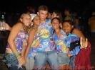 Russas Folia Domingo 30.11.08-104