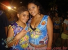 Russas Folia Domingo 30.11.08-106
