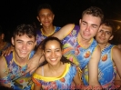 Russas Folia Domingo 30.11.08-107