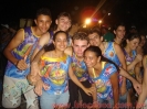 Russas Folia Domingo 30.11.08-108