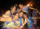 Russas Folia Domingo 30.11.08-109