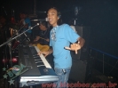 Russas Folia Domingo 30.11.08-10
