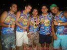 Russas Folia Domingo 30.11.08-111