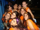 Russas Folia Domingo 30.11.08-112