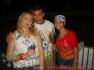Russas Folia Domingo 30.11.08-114