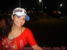 Russas Folia Domingo 30.11.08-115