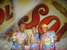 Russas Folia Domingo 30.11.08-116